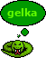 UserImage