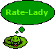 UserImage