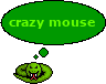 UserImage