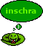 UserImage