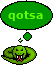 UserImage