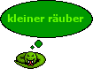 UserImage