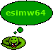 UserImage