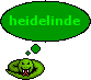 UserImage